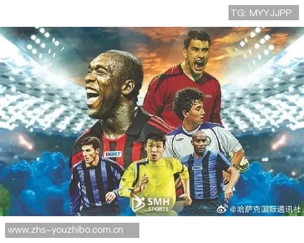 阿斯塔纳足球明星阵容揭秘及其在国内外赛事中的表现分析 阿斯塔纳足球明星阵容揭秘及其在国内外赛事中的表现分析