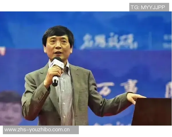 陈伟专访:从青涩少年到网球明星的成长之路回顾 陈伟专访:从青涩少年到网球明星的成长之路回顾
