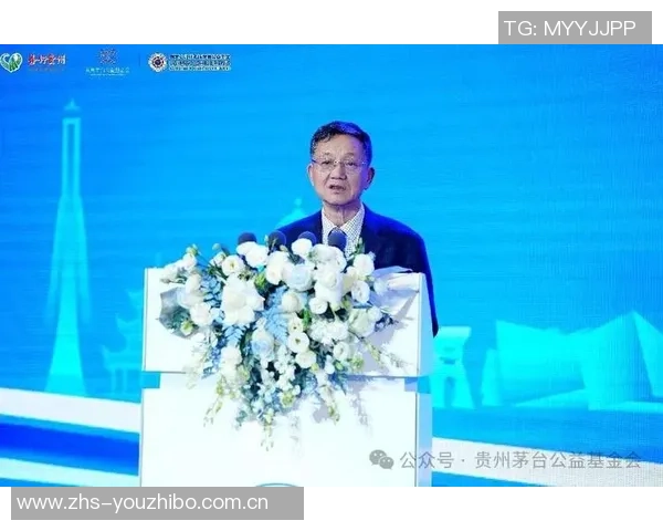 陈敏的羽毛球人生深度对话探索她的奋斗与梦想之路 陈敏的羽毛球人生深度对话探索她的奋斗与梦想之路
