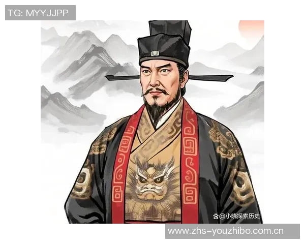 足球明星赵匡胤的生平事迹与精彩瞬间全景展示 足球明星赵匡胤的生平事迹与精彩瞬间全景展示